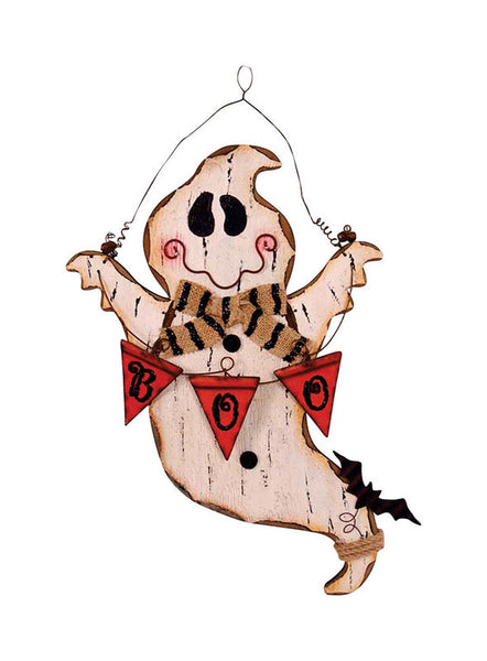 Celebrations Halloween Decoration