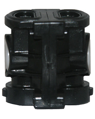 Price Pfister Shower Pressure Balance Cartridge, Single Lever, Plastic
