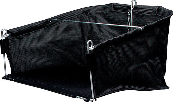 American Lawn Mower Grass Catcher 14, 16, 18, and 20 in.