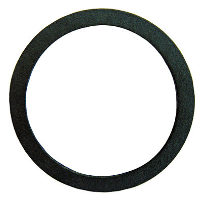 Arandela de fibra de 1-1/8 x 1-3/8 (paquete de 10)