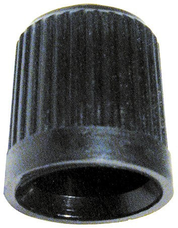 Camel 38-505 Plastic Dome Tire Valve Caps 4 Count