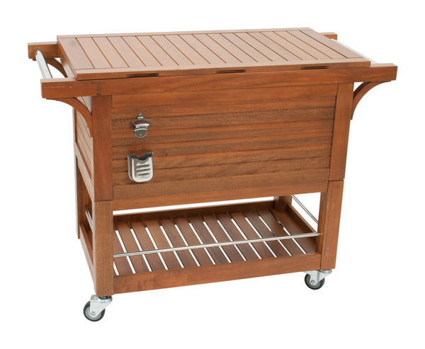 REFRIGERADOR NS MARGARITAVILLE