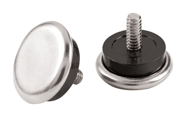 GLIDE THREAD NCK 7/8"4PK