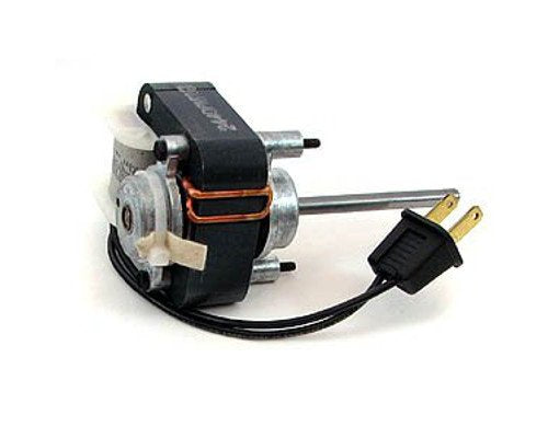 MOTOR BROAN 162C,D VENTILADOR/CALENTADOR