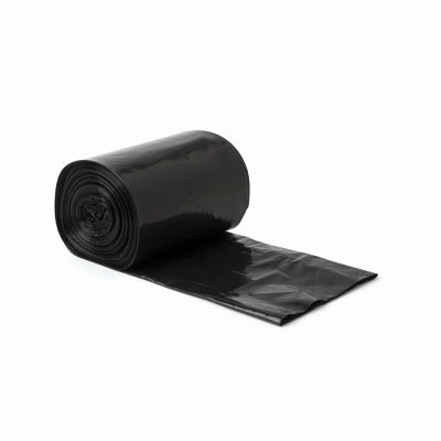Silage Cover for 12-Ft. Silos, 14 x 14-Ft.