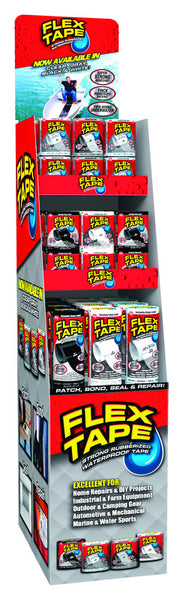 Cinta flexible NSH DSP