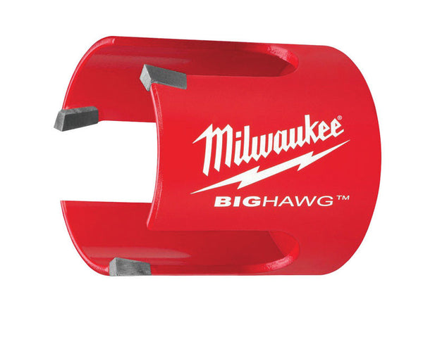 Milwaukee Hole Cutter 4-1/4 " Dia