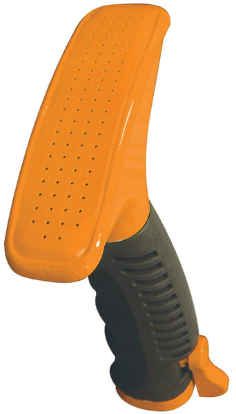 Dramm 10-12712 6-5/8 Orange Fan Spray Nozzle
