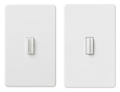 ABELLA MULTI-LOC KIT 600W WH
