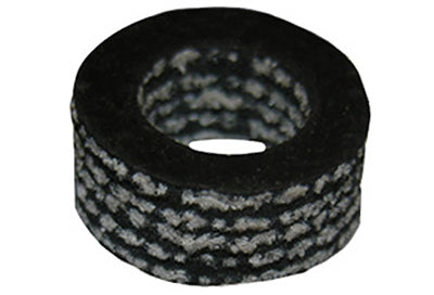 Empaquetadura de vástago de 13/16 x 5/8