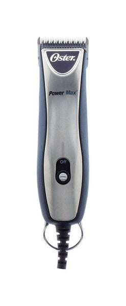 Oster Powermax Clippers For Horse
