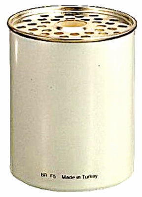 C4163 Fuel Filter