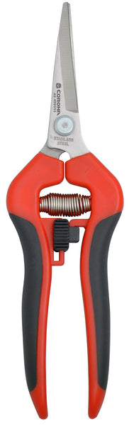 Corona Ag4980ss Curved Grape Snips