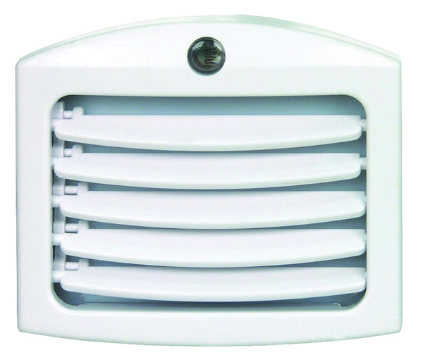 Stanley 32329 Led Theater Style Night Light