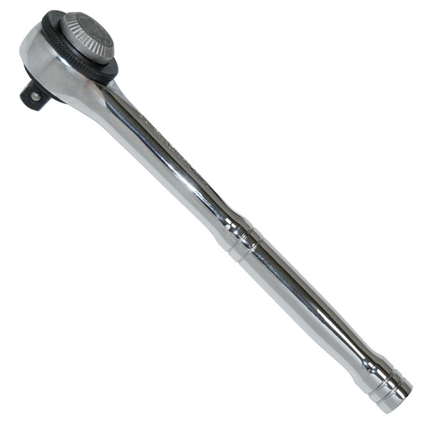 Great Neck Rs038 3/8" Drive Professional Quality Ratchet