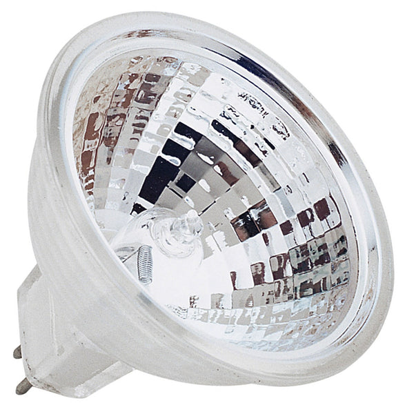 Feit Electric Bpesx Halogen Quartz Reflector Spot Light Bulb