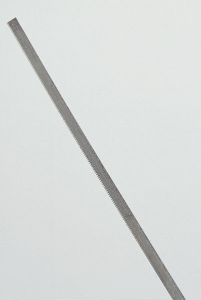 Master Halco 01-3603 46 Tension Bar 25 Count