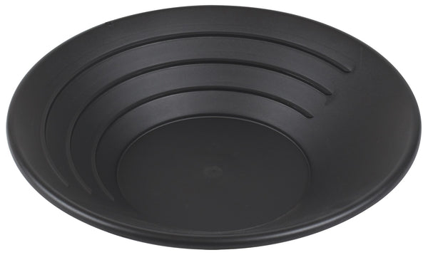 Bandeja para oro Stansport 608 17