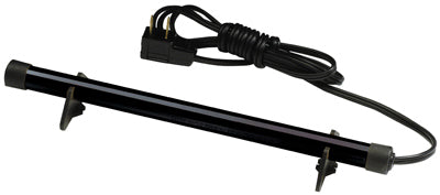 Deshumidificador electrónico de caja fuerte para armas, 12 pulgadas