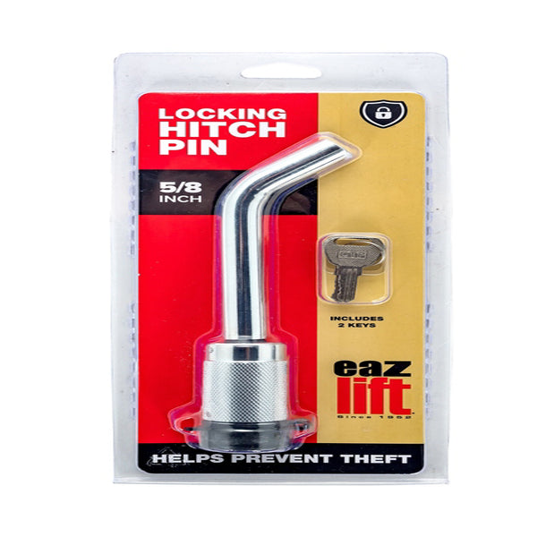 Pasador de enganche de bloqueo Camco Eaz-Lift
