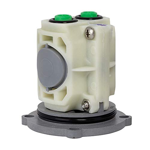 AMER.STD PRESSURE BAL VALVE