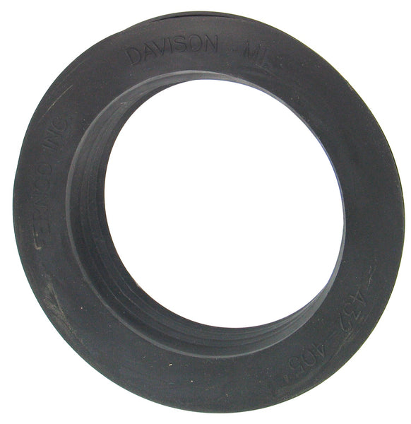 Buje Fernco 432-405 de 4" x 4"