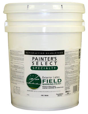 Pintura para marcar PSS 5GAL ORG