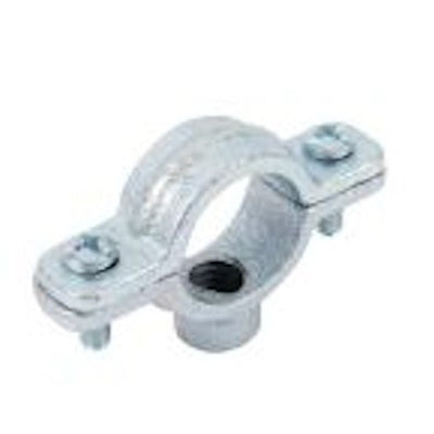 3/4" Galv Split Hanger