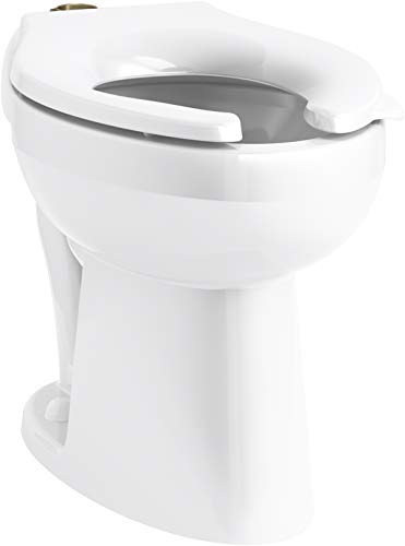 KOHLER COMM. HANDICAP BLANCO
