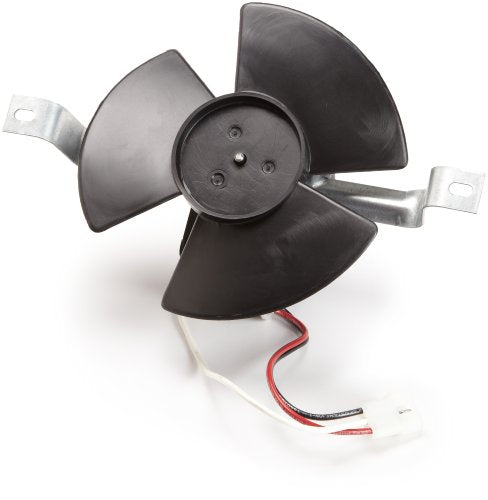 CONJUNTO DE VENTILADORES CAMPANA SERIE 41000