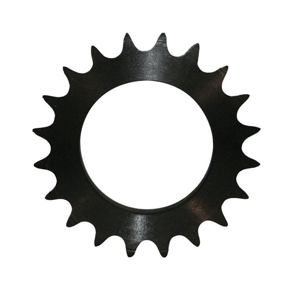 SpeeCo Steel Sprocket 16 2-7/8 in. D