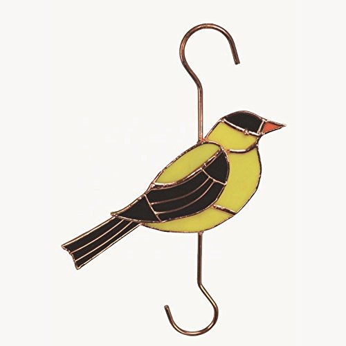 GOLDFINCH HOOK