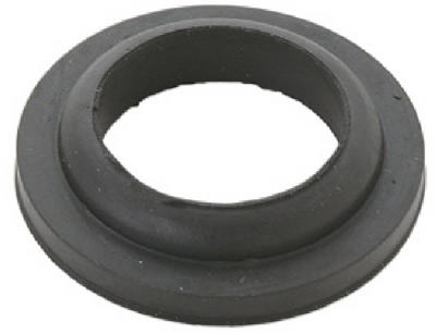 Lavatory Drain Washer, Rubber (Pack of 5)