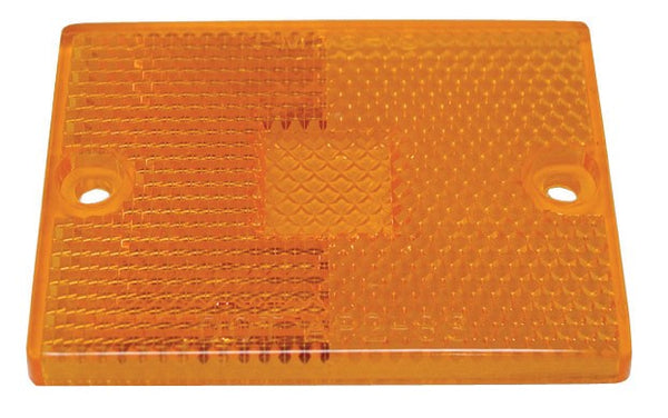 PM 55-15R Combination Light Replacement Lens