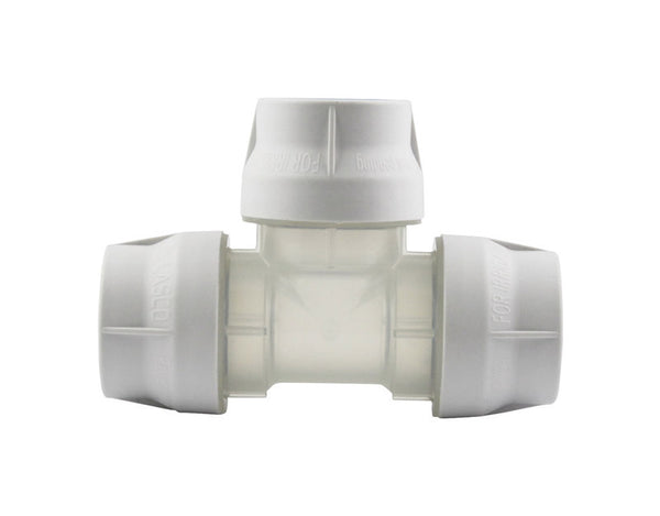 TEE PVC 3/4X3/4X3/4"EMPUJAR