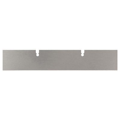 3x16 FLRStripping Blade