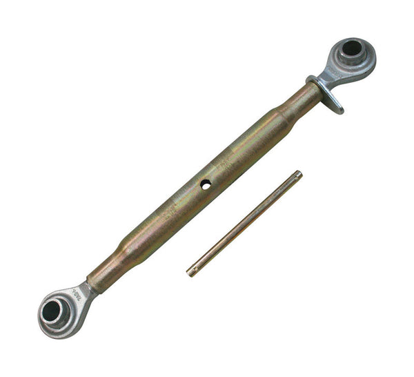 SpeeCo Steel Forged Top Links 1-1/8 in. Dia.