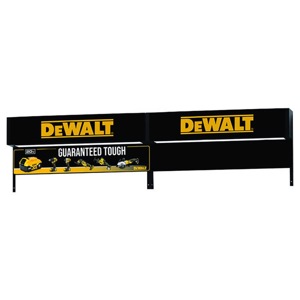 Herramientas eléctricas DeWalt LIT H