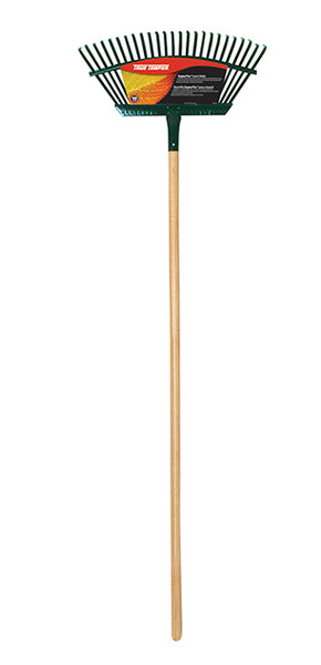 Ames 1789200 18 Superflex™ Rake