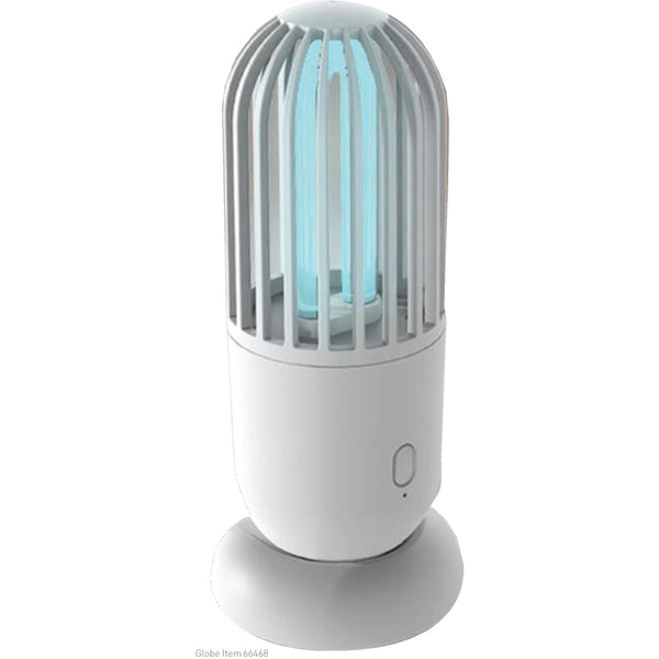 DISINFECT LAMP UV-C LED