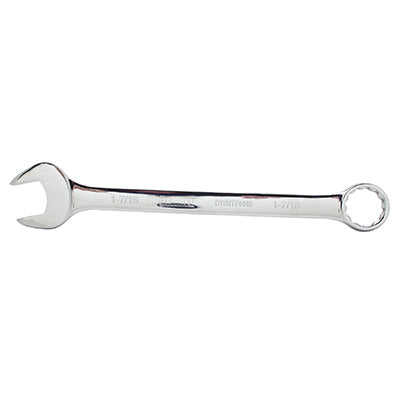 Llave combinada, 1-5/16 pulg.
