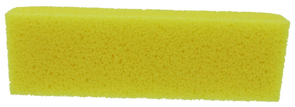 DQB Industries E-Z Squeeze Sponge Mop Refill