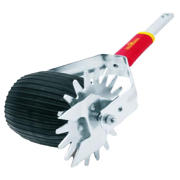 LAWN EDGE TRIMMER RBM