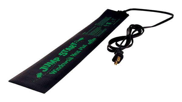 SEEDING HEAT MAT3"X20"