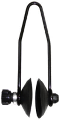 Outboard Motor Flusher, Universal