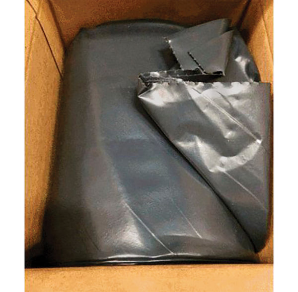 BOLSA DE BASURA TWIST 15PK