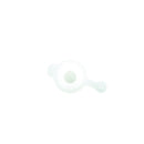 es/collections/drywall-tools