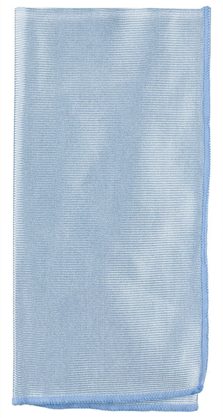 Libman 00323 Libman® Microfiber Cloth