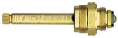 Indiana Brass Faucet Stem, Hot