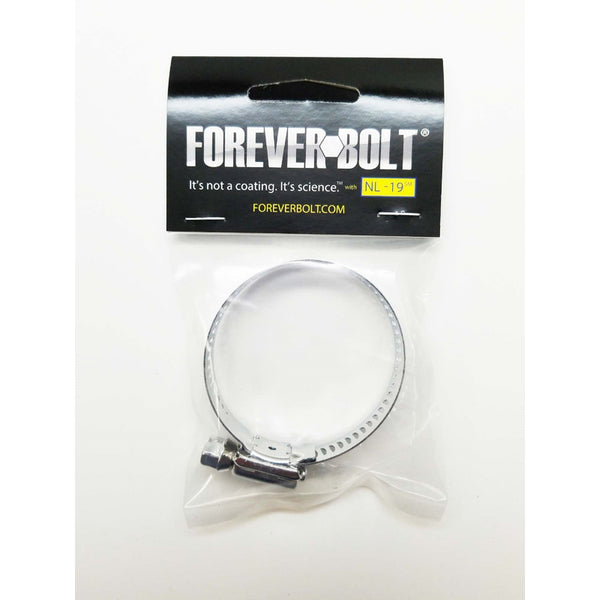 HOSE CLAMP 1-1/16-2
